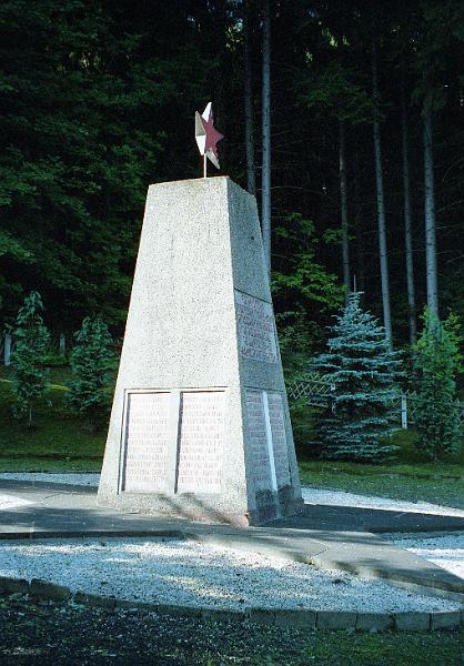 Ansprung-Nennigmühle, 14.9.1999 (1).jpg